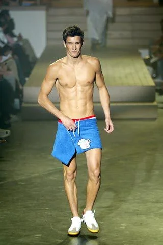 Look 32
